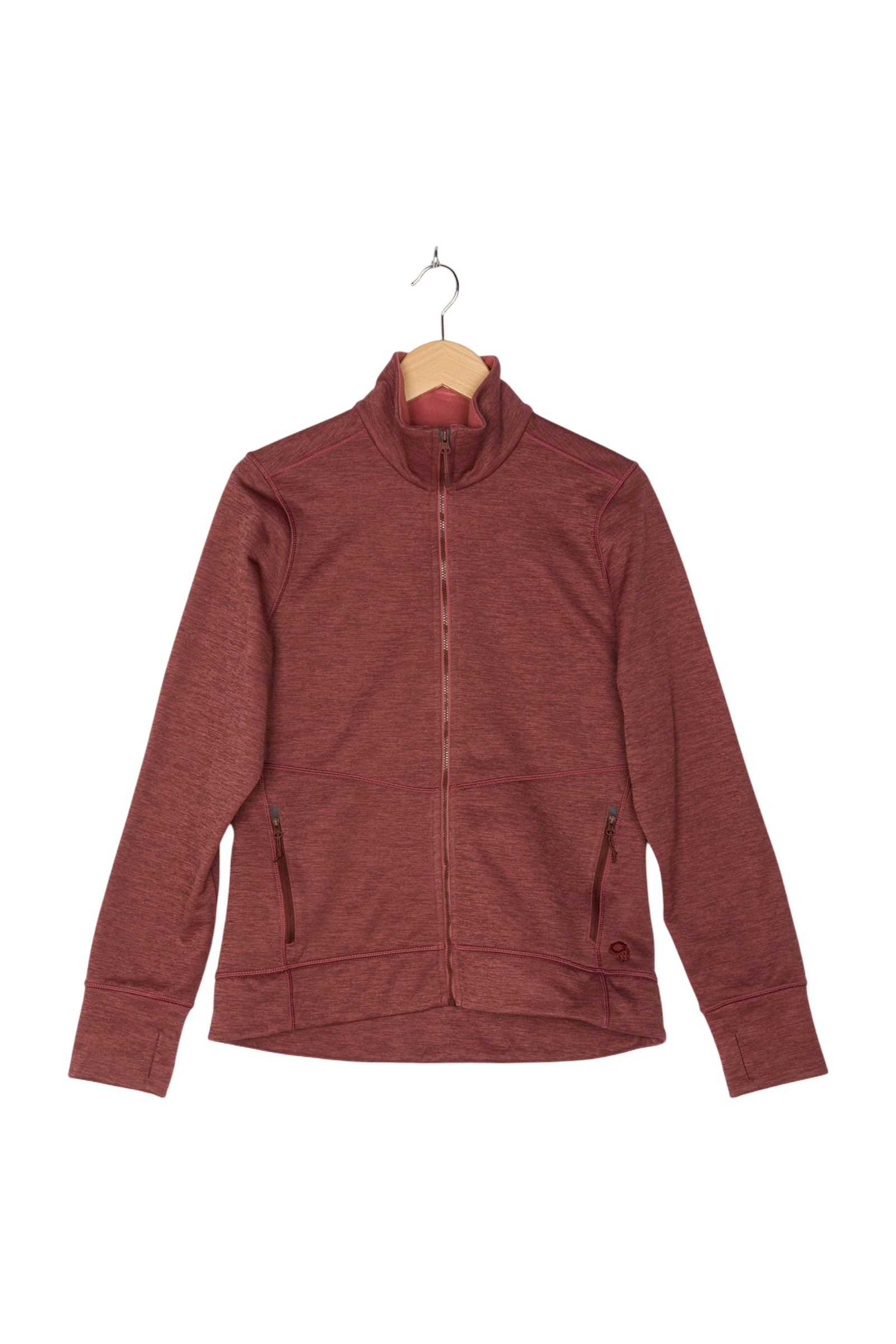 Freizeitjacke für Damen